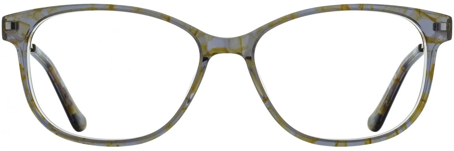 Cote DAzur CDA317 Eyeglasses - view 9